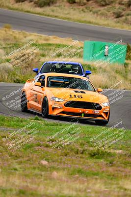 media/Feb-24-2024-Speed Ventures (Sat) [[3a91d549f3]]/Yellow/Session 1/Turn 5/